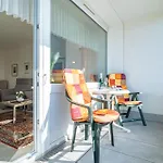 Wiking, App 309 Westerland