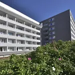 Wiking, App 309 * Westerland