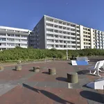 Wiking, App 309 * Westerland