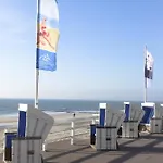 Wiking, App 309 * Westerland