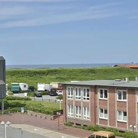 Lejlighed Wiking, App 309